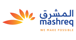 Mashreq Logo 1