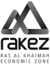 RAKEZLogo str