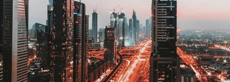 GCG Structuring Blog Jan 2025 Featured Image