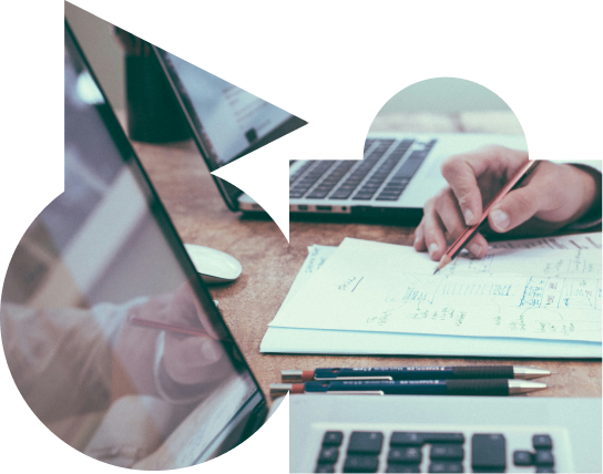 accounting services in dubai