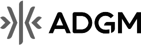 ADGM NEW LOGO