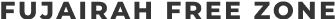 FUJAIRAH FREE ZONE