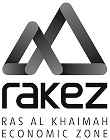 RAKEZLogo str