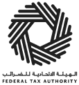 UAE tax BW 1