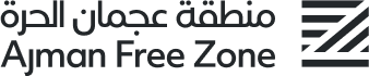 ajman free zone