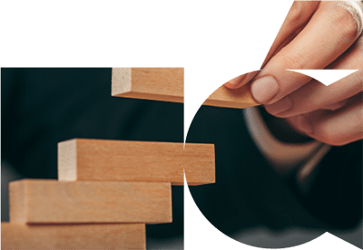 best business setup company in dubai