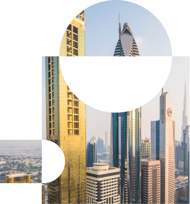 business bank account in dubai