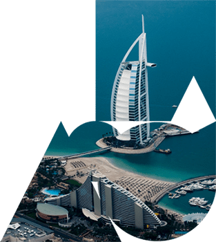 business setup company in dubai