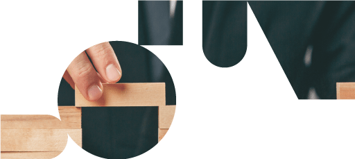 business setup consultants in dubai