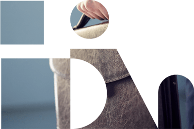 business setup services in dubai