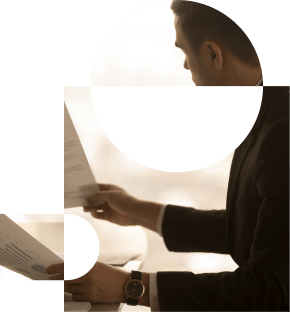 creation dune nouvelle entreprise a Dubai