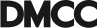 dmcc 1