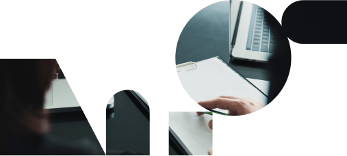 best business bank account in uae