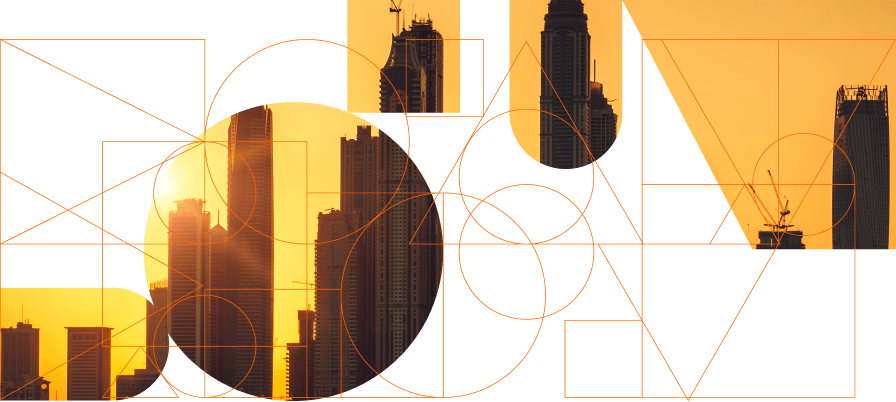 mainland company formation in Dubai