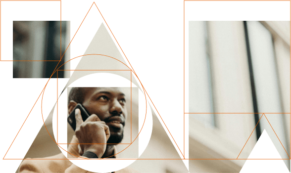 offshore company formation in dubai