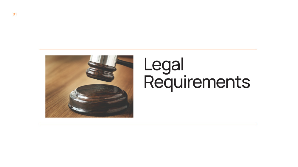 legal requirements for starting a business in uae