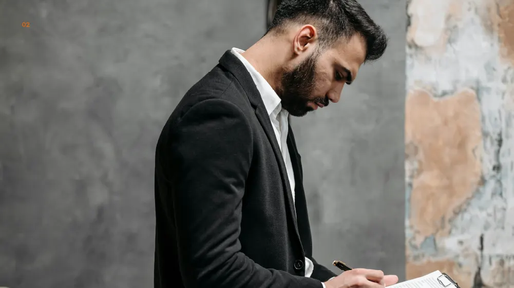 license type in uae