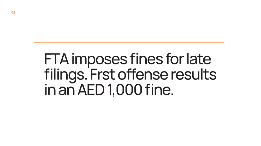 what is vat filing