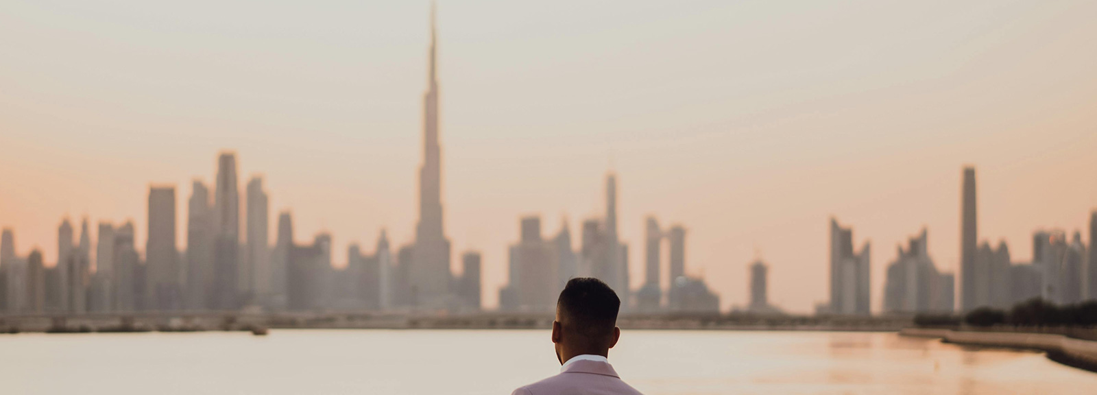 vat filing dubai