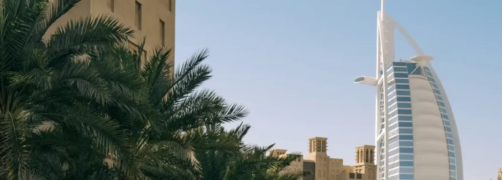 Corporate Tax Registration in dubai