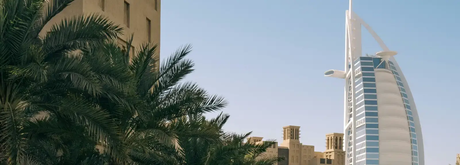 Corporate Tax Registration in dubai