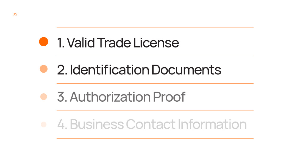 vat registration uae