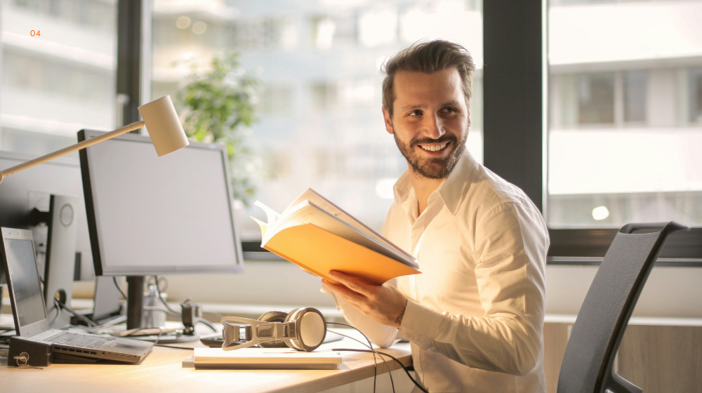 vat dubai registration
