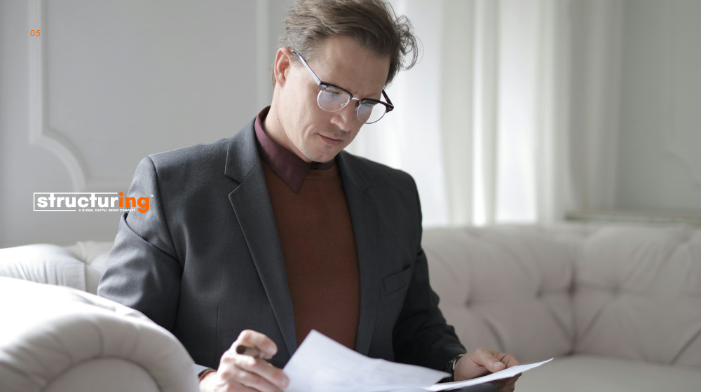 how to register vat for new company