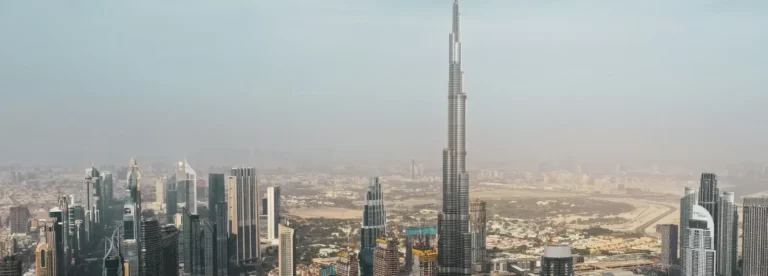 vat filing in dubai