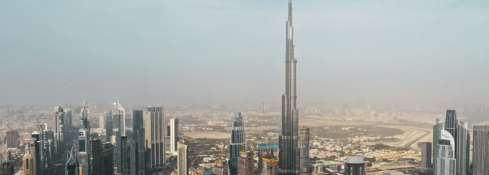 vat filing in dubai