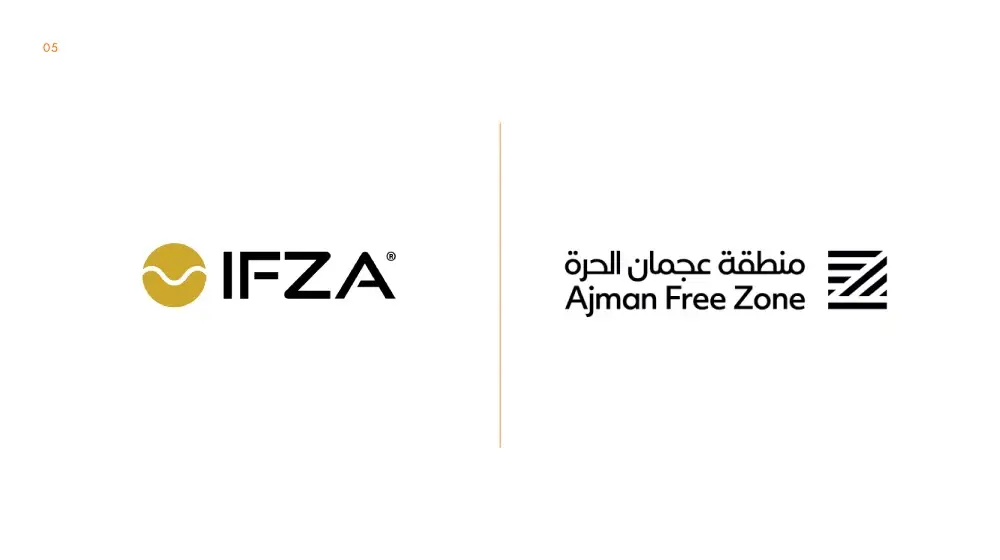 IFZA vs Ajman Freezone