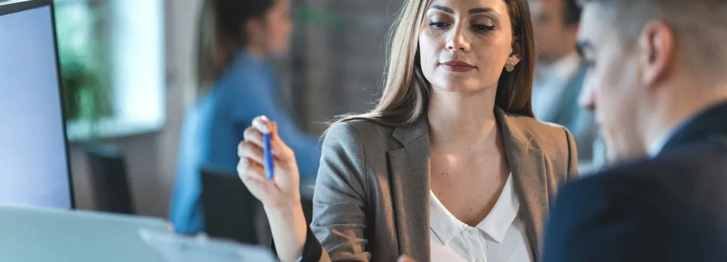 hr consultancy business trade license