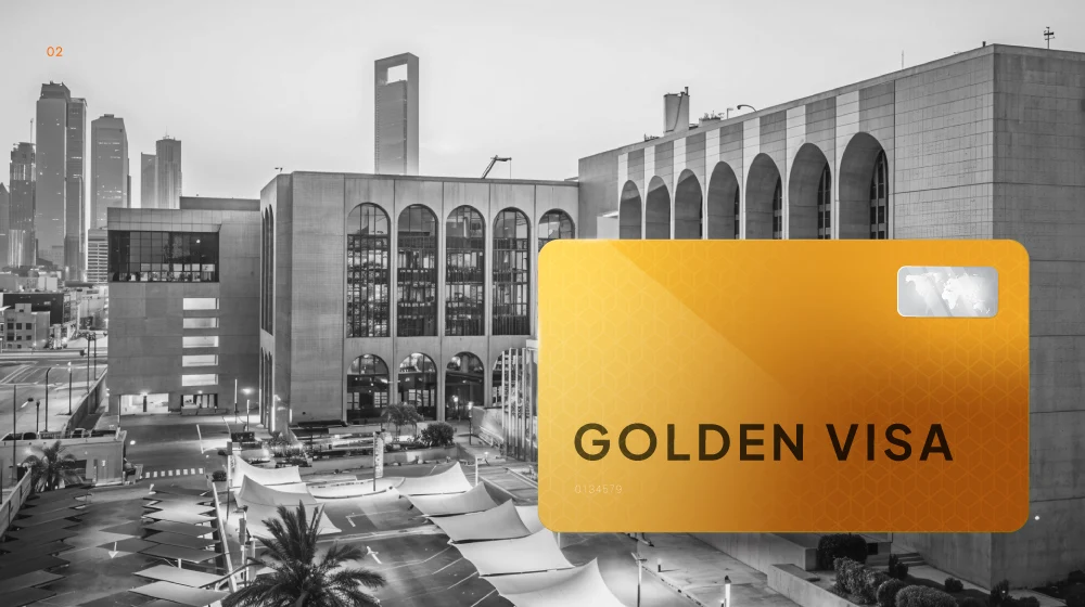 Dubai license cost