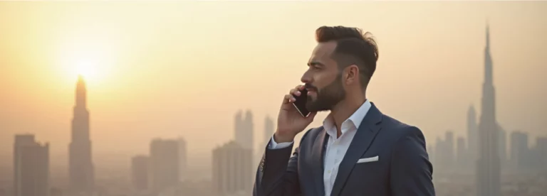 uae business license cost