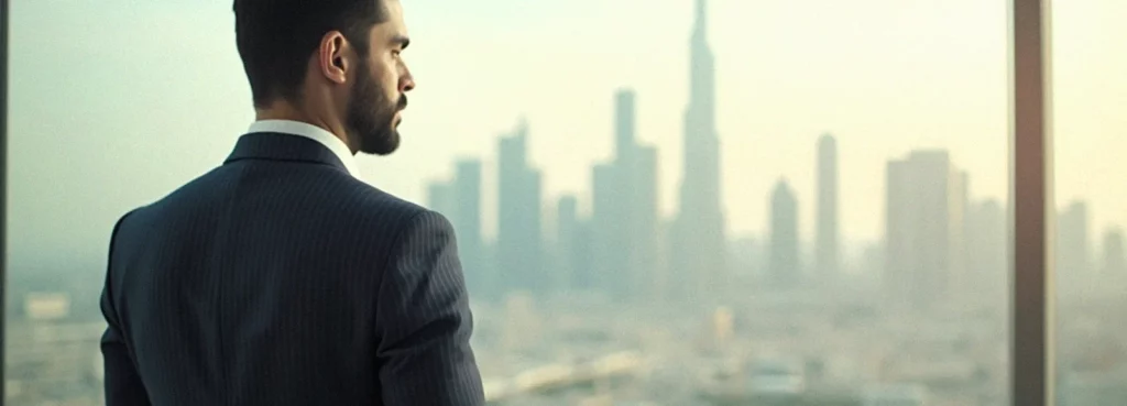 legal structure of a business