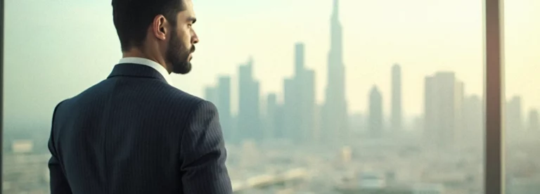 legal structure of a business