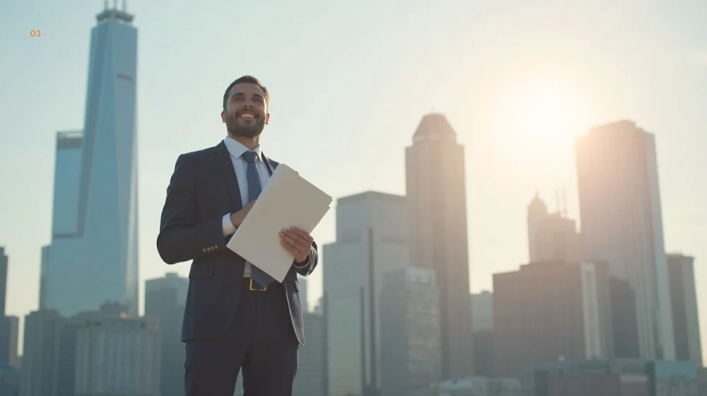 documents required for business setup in dubai