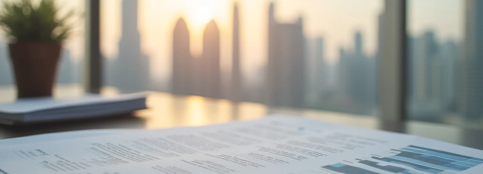 documents required for business setup in dubai