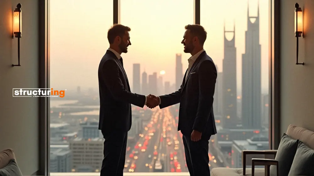 stay compliant on taxes with gcg