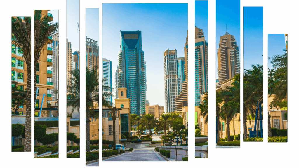 hr business in dubai min
