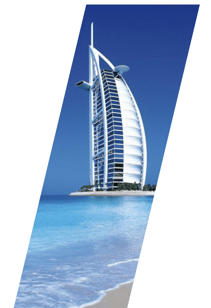 hr consultancy in dubai min e1746528294313
