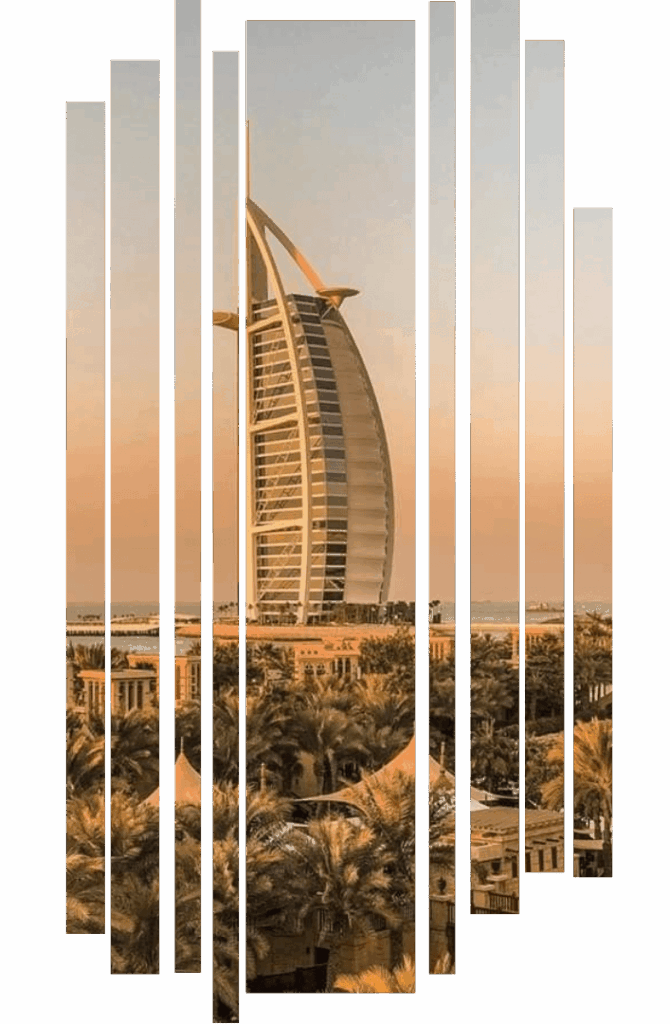 hr consultancy license min e1746528346606