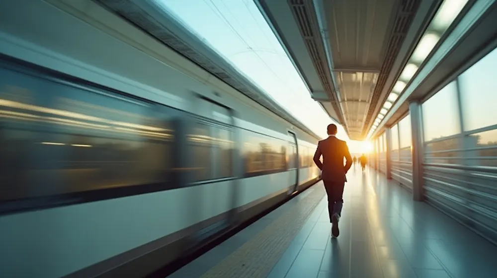 dubai entrepreneur visa