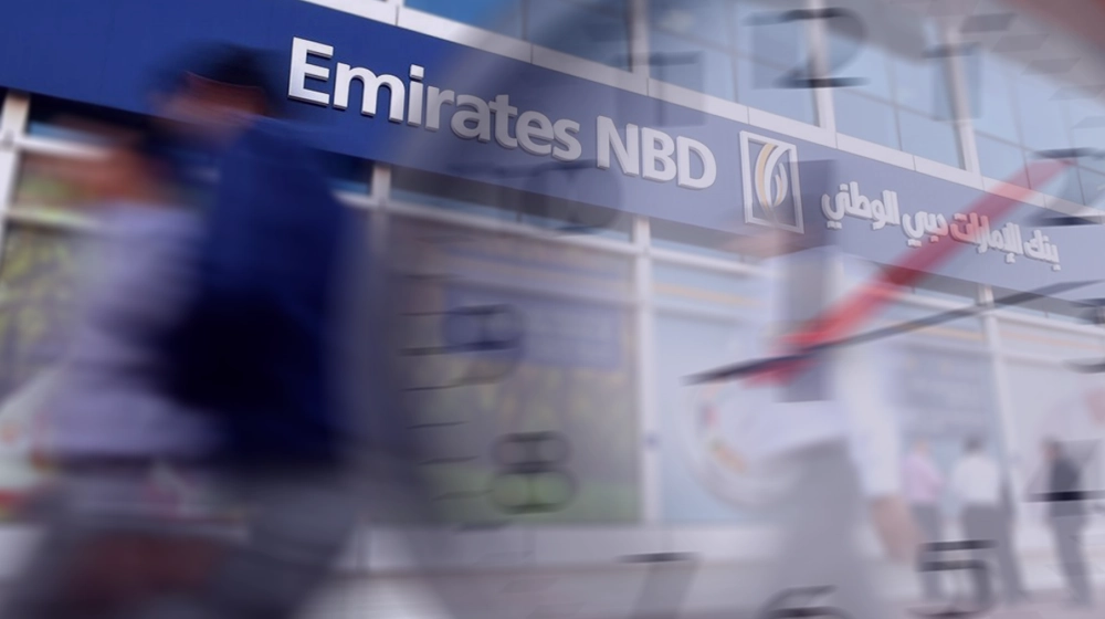 how to open a business bank account in uae
