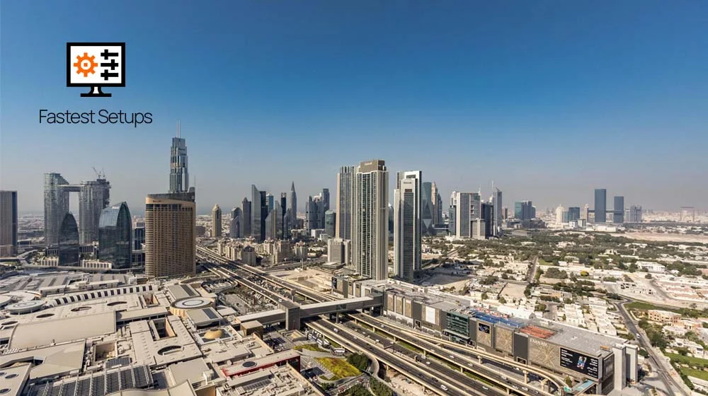 golden entrepreneur visa dubai