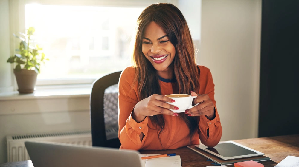 visa process for entrepreneur