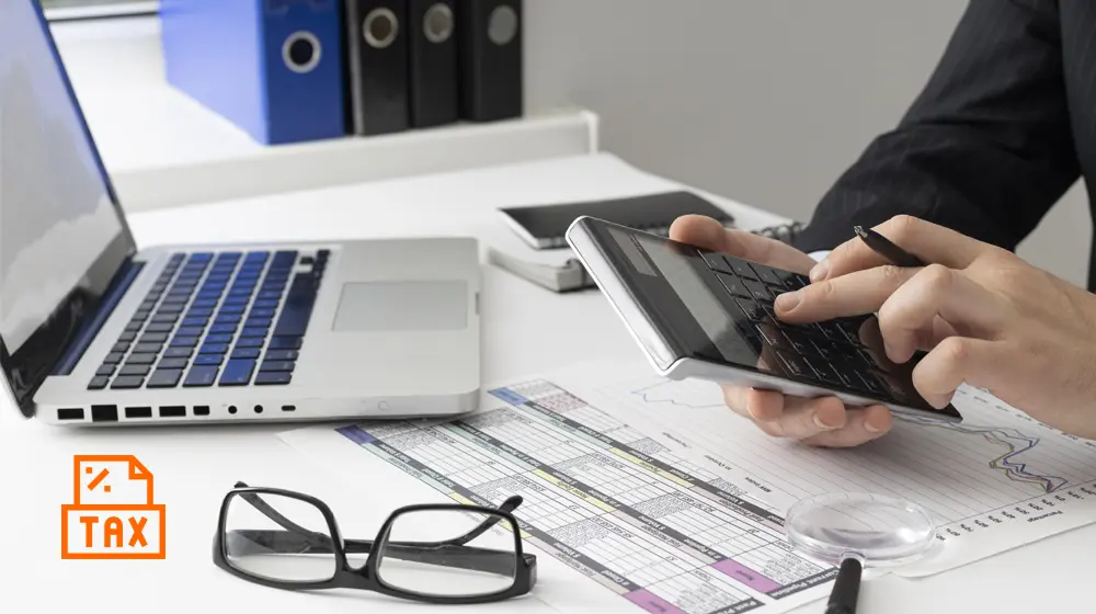 tax relief UAE