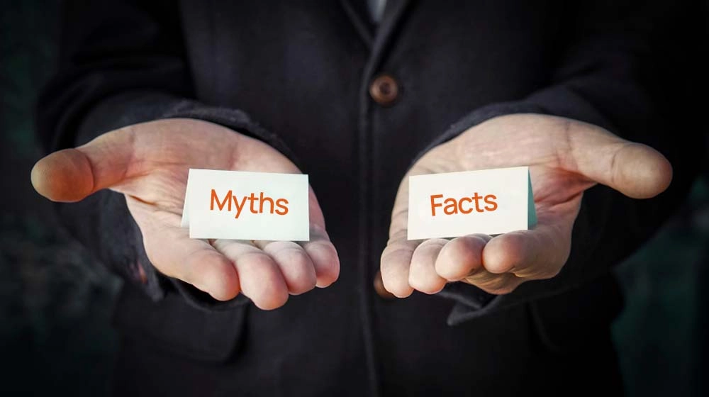 local uae sponsor myths