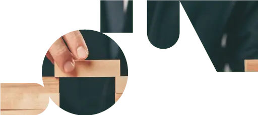 business setup consultants in dubai