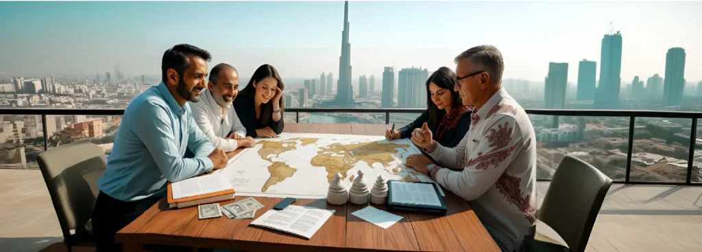 difc family office